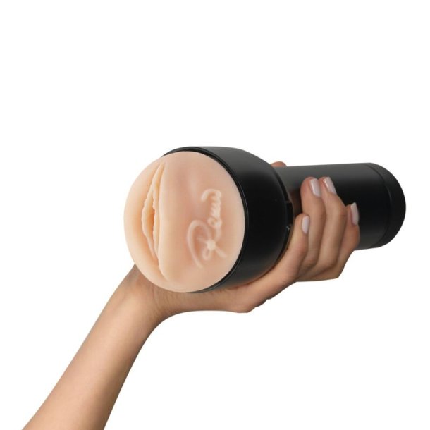 Kiiroo Feel Romi Chase kiiro stars collection