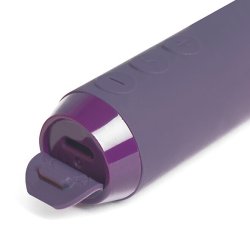 Je Joue G-spot bullet vibrator lilla
