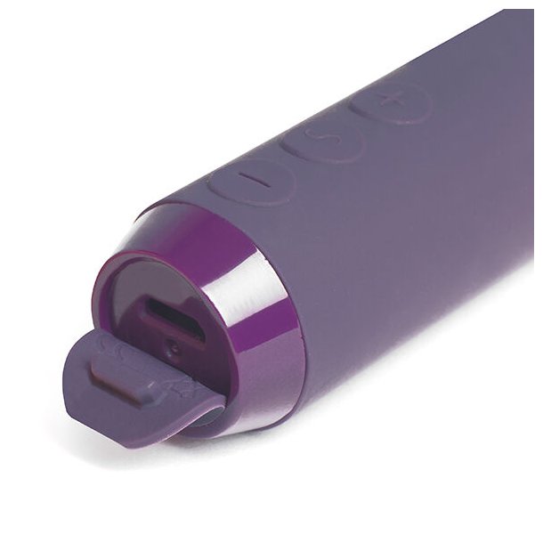 Je Joue G-spot bullet vibrator lilla
