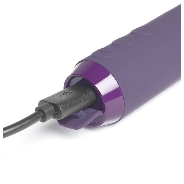 Je Joue G-spot bullet vibrator lilla