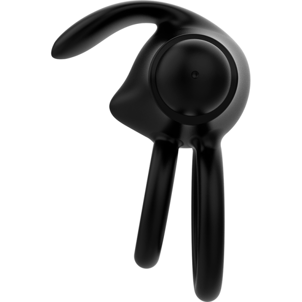 Intense anillo fjernbetjent vibrator 10 m�nstre