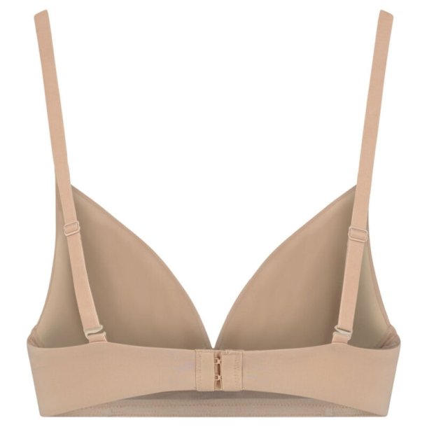 Bye Bra invisible b�jlefri BH 