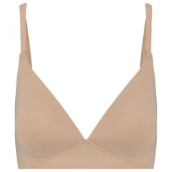 Bye Bra invisible b�jlefri BH 