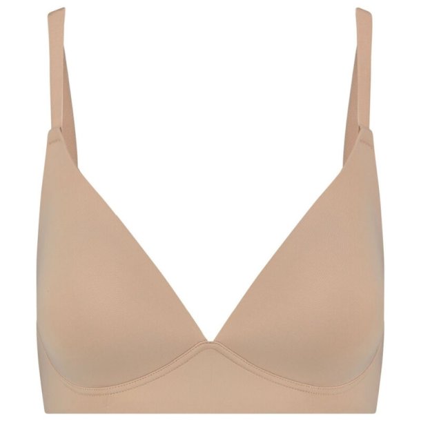 Bye Bra invisible b�jlefri BH 