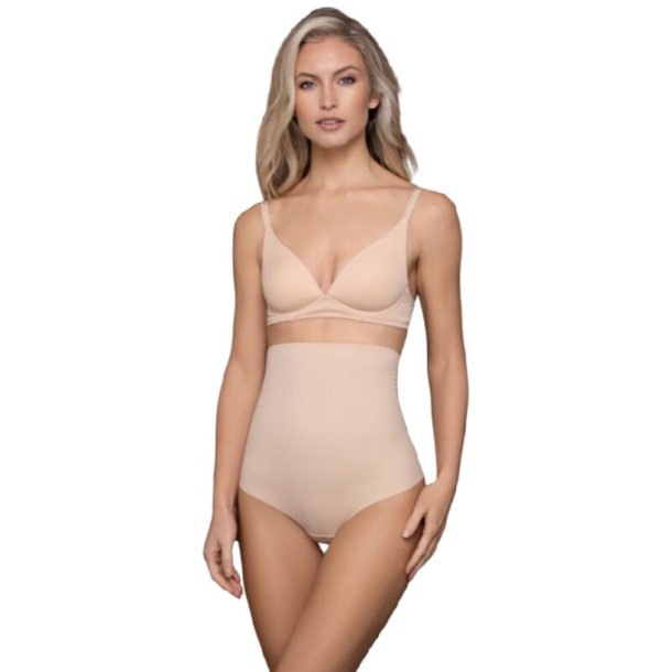 Bye Bra invisible b�jlefri BH 