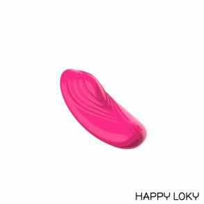 Happy Loky panty vibe fjernbetjent