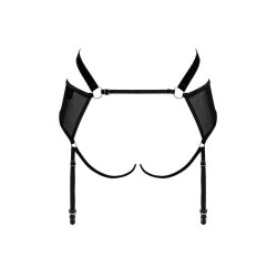 Obsessive allunes sexy cut bundl�s hofteholder S/M