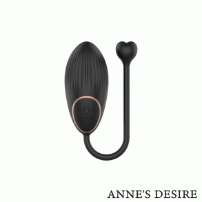 Anne's desire �g wirless technology watchme sort