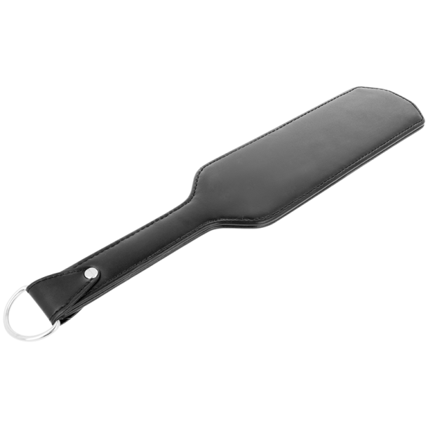 Ohmama fetish tack paddle