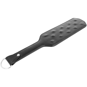 Ohmama fetish tack paddle