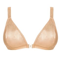 Obsessive filipines sexy top S