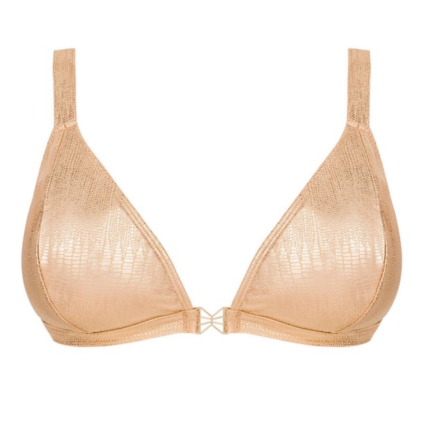 Obsessive filipines sexy top S