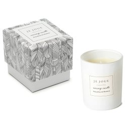 JE JOUE - LUKSUS MASSAGELYS - YLANG YLANG &amp; MANDARIN