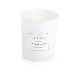 JE JOUE - DET PINE OG F�RE GAVES�T