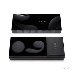 LELO Ida sort vibrator
