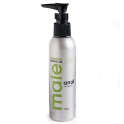 Cobeco anal glidecreme 150 ml