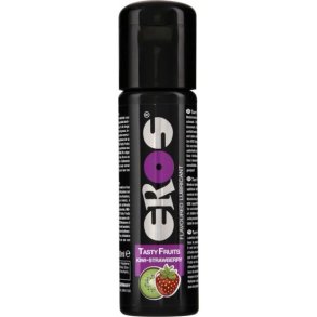 EROS tasty fruitylove kiwi 100 ml