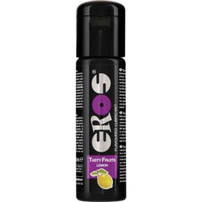 EROS tasty limon 100ml