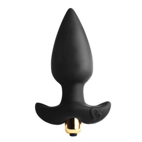Rocks-off butt throb 7 speed ??anal stimulator sort