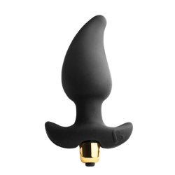 Rocks-off butt quiver 7 speed anal stimulator sort