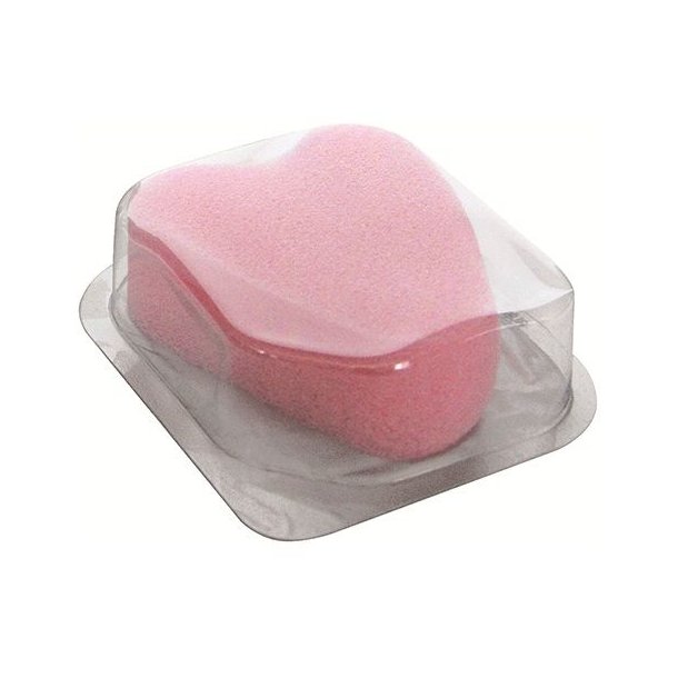 Original soft tamponer normal 3 stk 