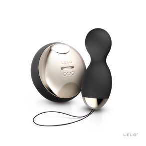 LELO hula beads sort