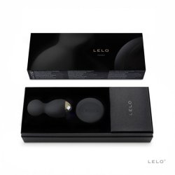 LELO hula beads sort