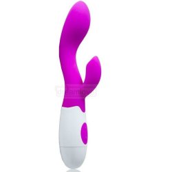 Pretty Love flirtation brigthy vibrator