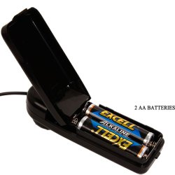 PRETTY LOVE - SELE BRIEFS MED VIBRATION DILDO INKLUDERT