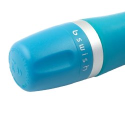 Bcute klassisk pearl jade B swish