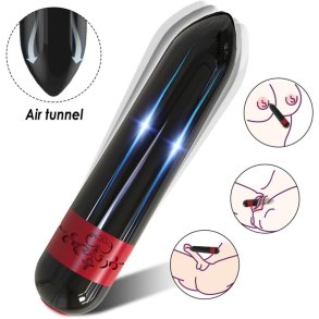 ARMONY - ROCKET VIBRATOR BULLET SORT