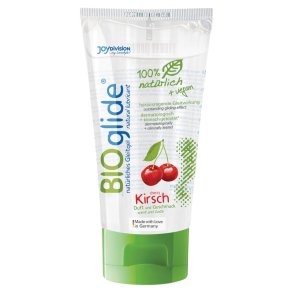 Bioglide kirseb�rglidecreme 80 ml