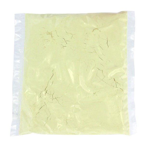 Cloneboy pulver refill