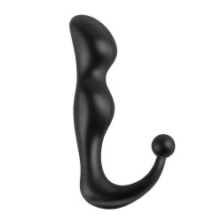 Anal Fantasy deluxe perfekt plug