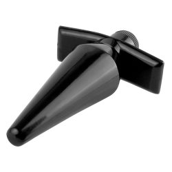 Anal Fantasy mini anal teazer