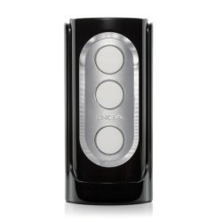 Tenga flip hole black