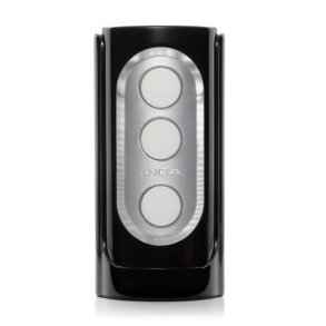 Tenga flip hole black