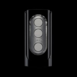 Tenga flip hole black