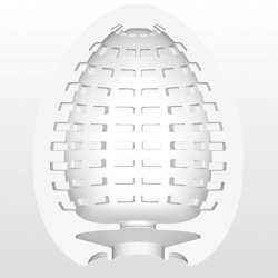 Tenga �g 6 stk spider