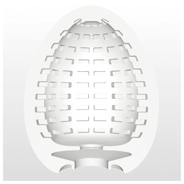 Tenga �g 6 stk spider