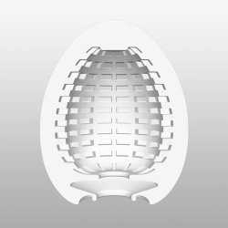 Tenga �g 6 stk spider