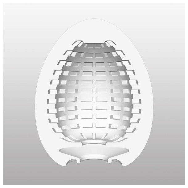 Tenga �g 6 stk spider