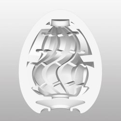 Tenga �g 6 stk twister 