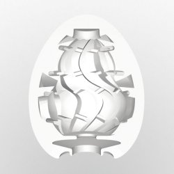 Tenga �g 6 stk twister 