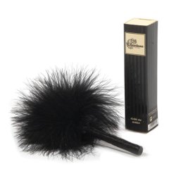 Bijoux Les Petits Bonbons dark playful tickler 