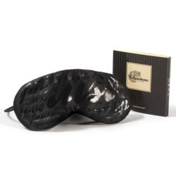 Bijoux Les Petits Bonbons blindfold passion mask