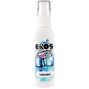 EROS - L�KKER SPRAY CORPORAL ICEBREAKER 50 ML