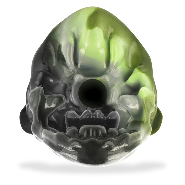 EPISK - STEROPES CYKLOPPER MANLIG MASTURBATOR