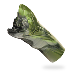 EPISK - STEROPES CYKLOPPER MANLIG MASTURBATOR