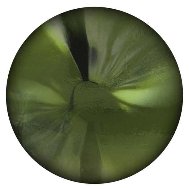 EPISK - STEROPES CYKLOPPER MANLIG MASTURBATOR